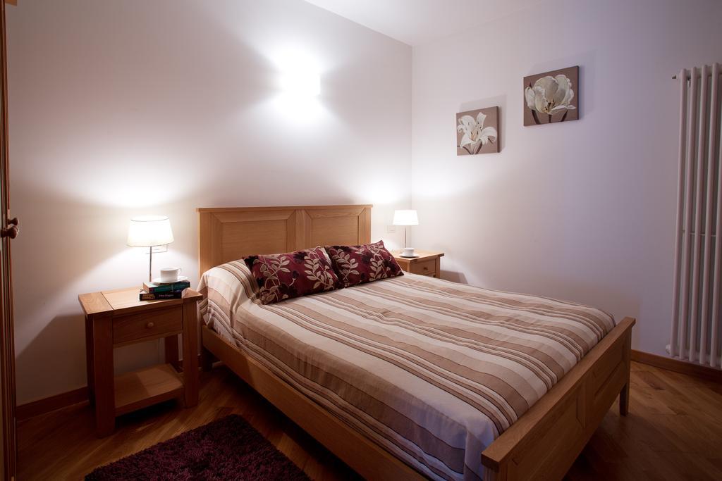 5 Luxury Laglio Apartments-By Italian Apartments Cameră foto