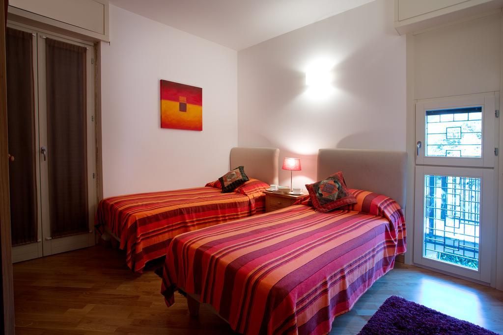 5 Luxury Laglio Apartments-By Italian Apartments Cameră foto