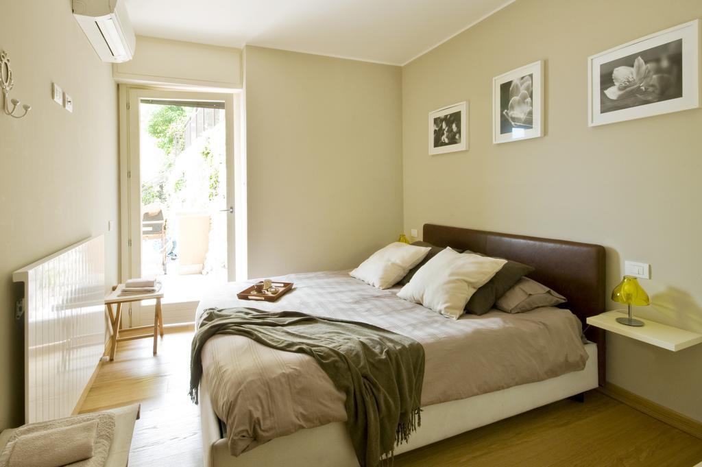 5 Luxury Laglio Apartments-By Italian Apartments Cameră foto