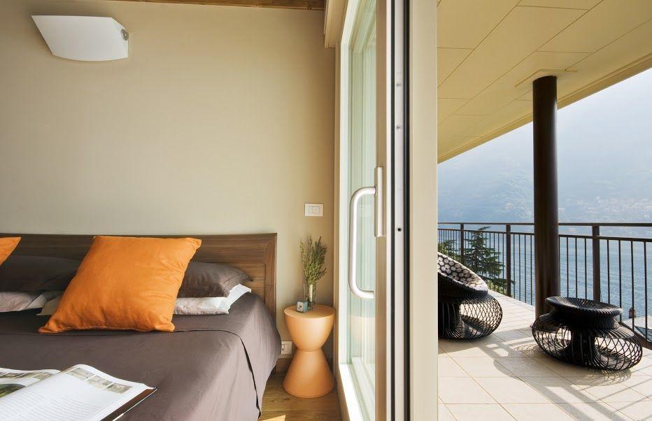 5 Luxury Laglio Apartments-By Italian Apartments Exterior foto