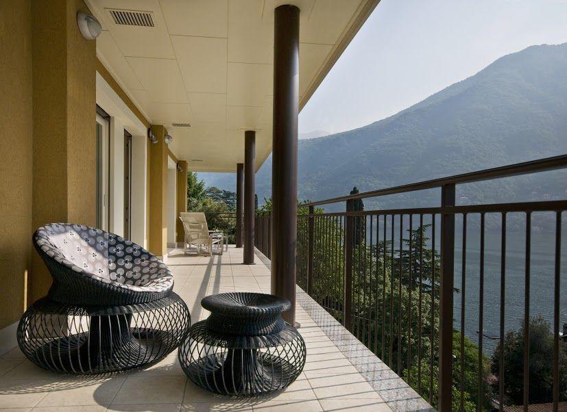 5 Luxury Laglio Apartments-By Italian Apartments Exterior foto