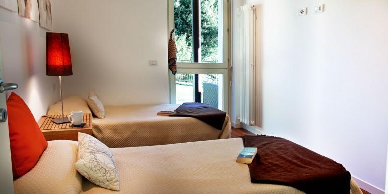 5 Luxury Laglio Apartments-By Italian Apartments Exterior foto
